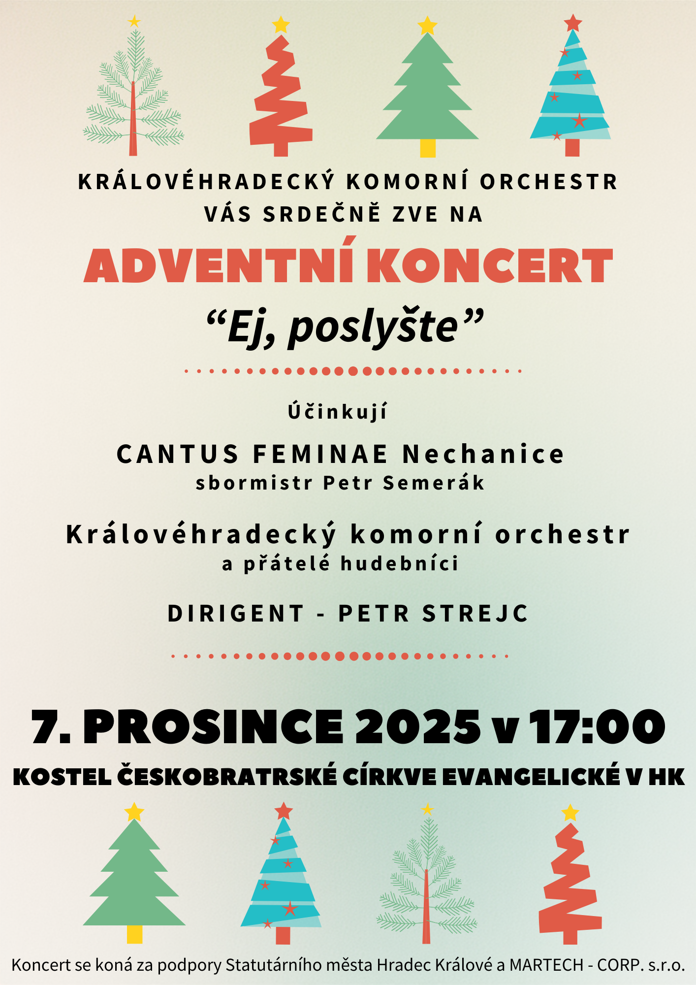 Adventn%C3%AD%20koncert%20HK%202025_v2